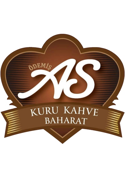 As Baharat Toz Kimyon 1. Kalite