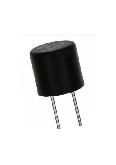 6a 250v Kondansatör Tip Sigorta