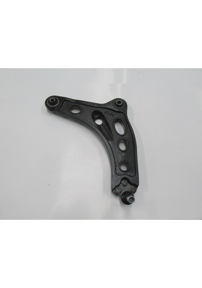 Opel Vıvaro- 07/08 Ön Alt Tabla Sağ Rotilli/burçlu Salıncak Sh