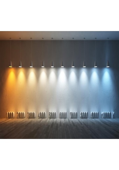 Osram 19.1 W Floresan Lamba 4000K Gün Işığı 150 CM