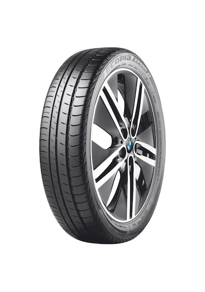 Bridgestone 195/50R20 93T XL Ecopia Ep500 Yaz Lastiği 2024