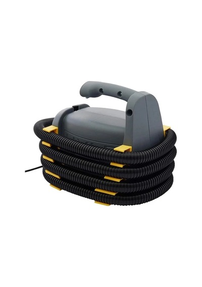 Earlex Boya Tabancası Hv2900