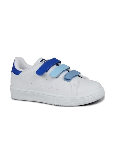 Jump 30110 Cırtlı Üniseks Çocuk Sneaker Günlük Spor Ayakkabı Beyaz Saks Mavi Beyaz Saks Mavi Jump 30110 Cırtlı Üniseks Çocuk Sneaker Günlük Spor Ayakkabı Beyaz Saks Mavi Beyaz Saks Mavi
