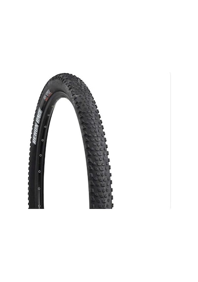 Maxxis Maxxıs Rekon Race 29x2.35 Katlanır Dış Lastik