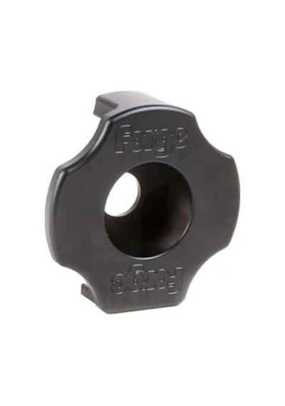 Forge Motorsport Dogbone Bush Insert Type A Şanzıman Kulağı Vag Grubu Araçlar İçin