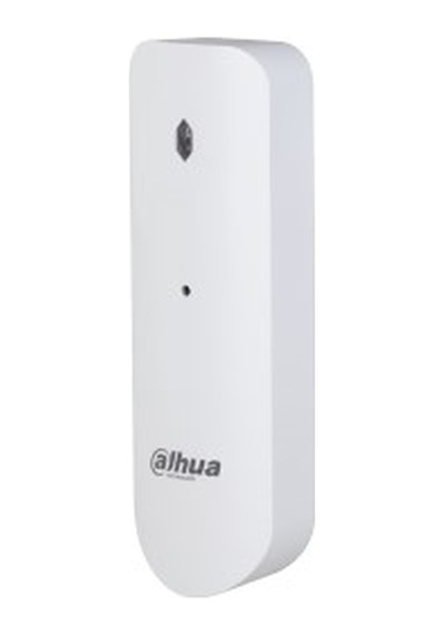 Dahua Ard512-w2 868 Kablosuz Cam Dedektörü