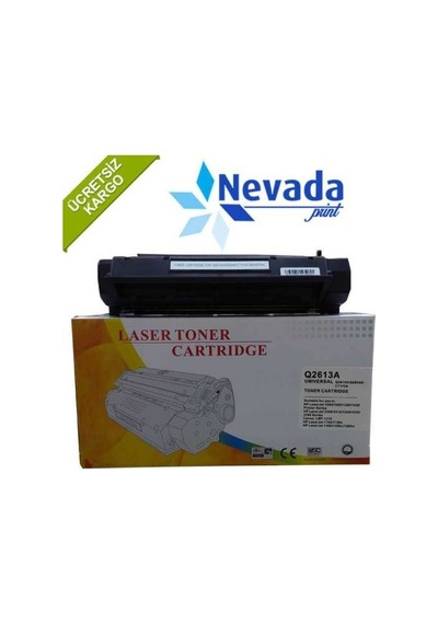 Hp Q2624A Toner Hp 1150 Uyumlu