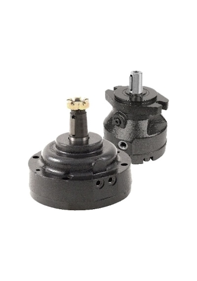 White 930 - Sb Hidrolik Motor Frenleri