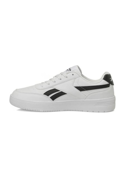 Reebok Estilo-t Iı Beyaz Unisex Sneaker Ayakkabı Ckr01046