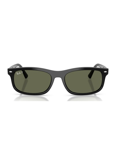 Rb 2224 901/58 57 Ray-ban Polarize Güneş Gözlüğü Siyah