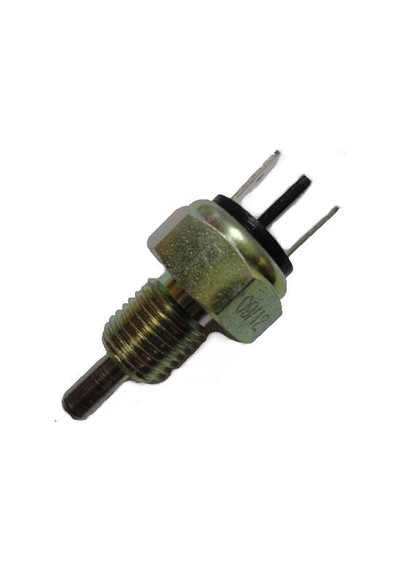 Geri Vites Müşürü M124 M131 Doğan Şahin Kartal E.m. 4 Vites 3916636 500522 Proswitch