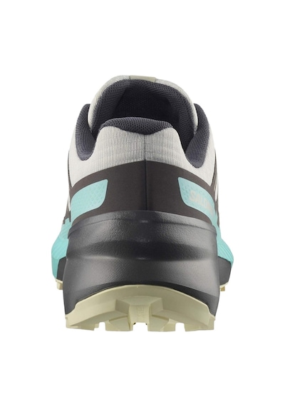 Salomon Speedcross Peak W 5847 Çok Renkli