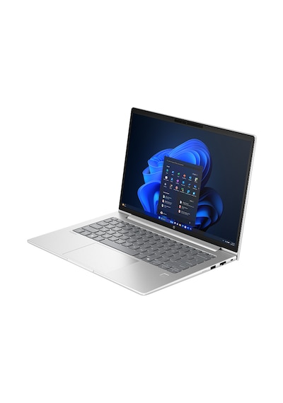 HP ProBook 4 G1i D21SRET Ultra 7 255U 8 GB 512 GB SSD 14" Dos Dizüstü Bilgisayar