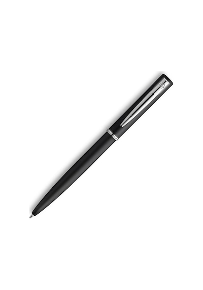 Waterman Allure Siyah Ct Tükenmez Kalem 2068192