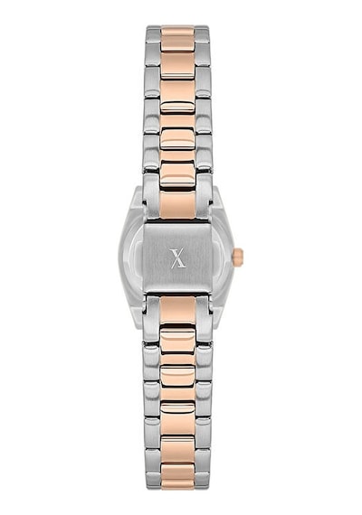 Milano X Change Mxl7205 Kadın Kol Saati