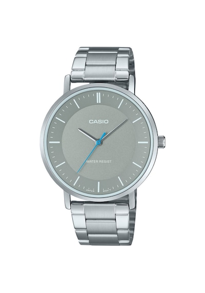 Casio Mtp-vt04d-8edf Kol Saati Rose Gold