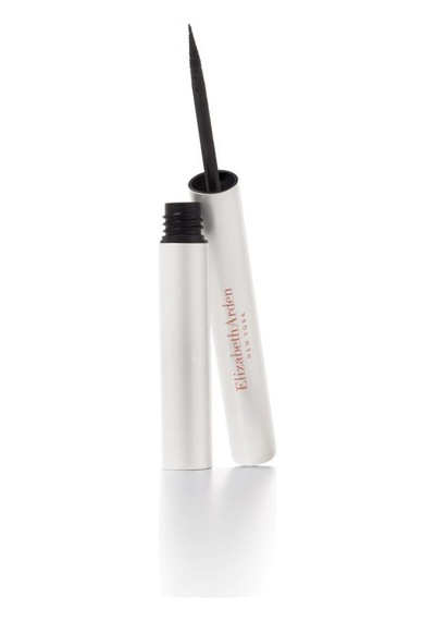 Elizabeth Arden Liquid Eyeliner Brown