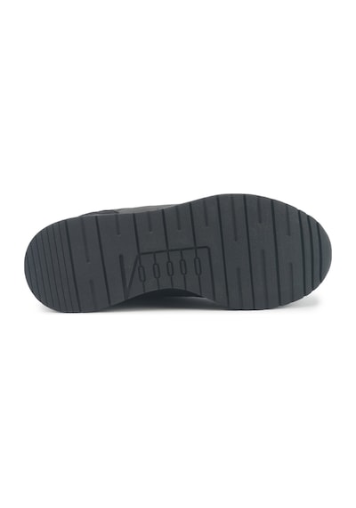 Torex Int1125k036-krk 5pr Siyah Erkek Sneaker 000000000102052164 Siyah Torex Int1125k036-krk 5pr Siyah Erkek Sneaker 000000000102052164 Siyah