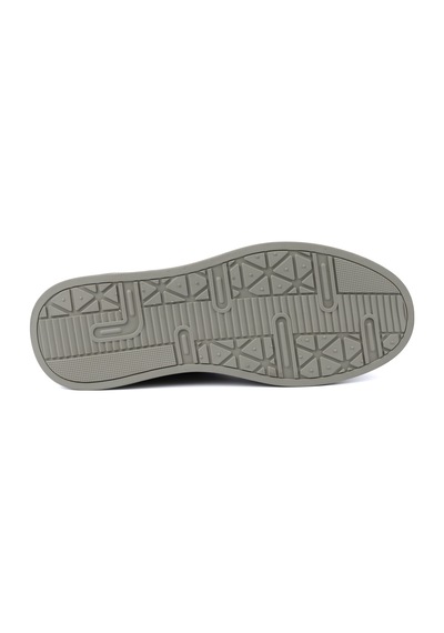 Guja 510 2 Erkek Sneaker Haki