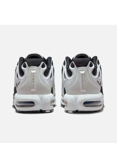 Nike Nıke Aır Max Plus Drıft Erkek Ayakkabı Fd4290-101 Çok Renkli