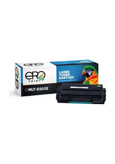 Samsung Proxpress M3370nd / M3370fd Uyumlu Toner - 10000 Sayfalık