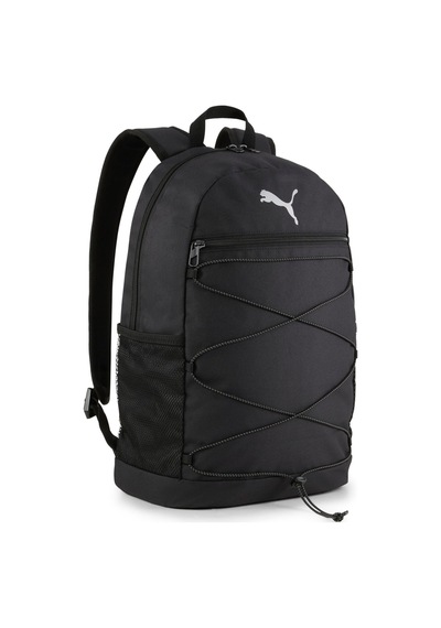 Puma Plus Iı Sırt Çantası 091181 01 Siyah