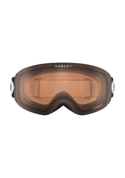 Oakley Flıght Deck Xm 23414 Kahverengi