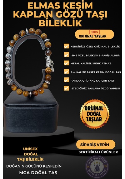 A++ Kalite Orijinal Kaplan Gözü Taşı Bileklik Faset Kesim İsme Özel Sipariş Kaplan Gözü Bileklik Mdf Kutu Kaplan Gözü Bileklik Mdf Kutu A++ Kalite Orijinal Kaplan Gözü Taşı Bileklik Faset Kesim İsme Özel Sipariş Kaplan Gözü Bileklik Mdf Kutu Kaplan Gözü Bileklik Mdf Kutu