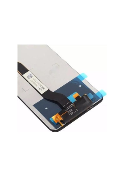Redmi Note 8 Lcd Ekran Dokunmatik