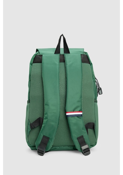 U.s. Polo Assn. Erkek Multicolor Çanta 50331029-999 999multıcolor