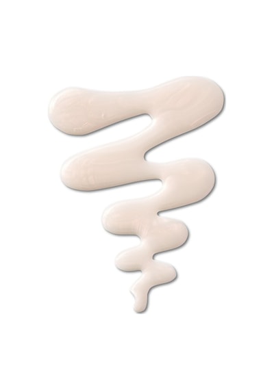 Flormar Pearly Yarı Şeffaf Sedefli Parlak Oje PL308 Snow Glam