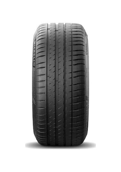 Michelin 255/40R18 99Y Pılot Sport 4 Zp XL Yaz Lastiği - 2026