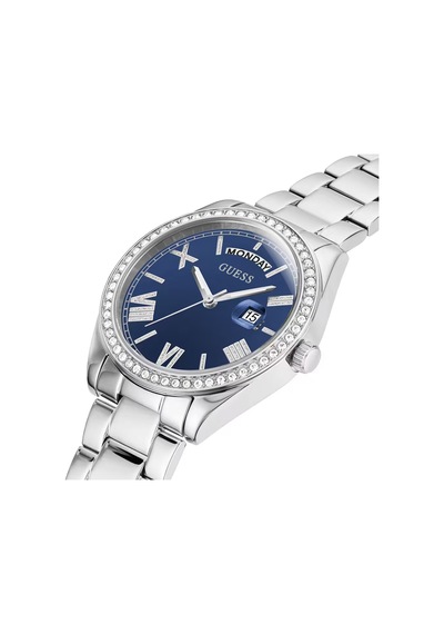 Guess Gugw0307l1 Kadın Kol Saati Diğer