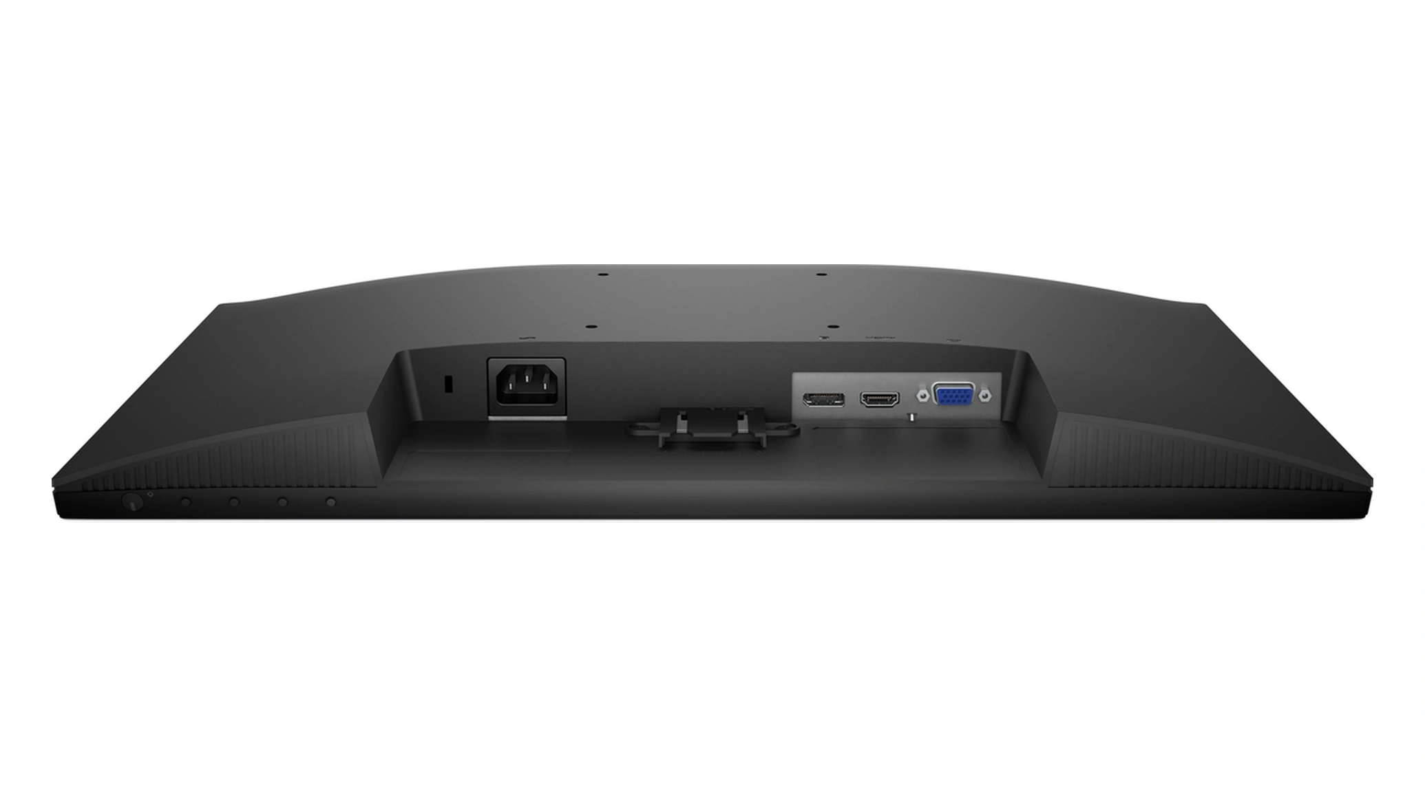 Dell Pro E2225hm 21.5" 100hz 5ms Vga+hdmı+dp Fullhd Va Vesa Monitör