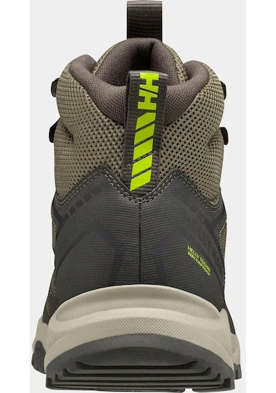 Helly Hansen Stalheim Erkek Waterproof Bot-hha.11851uga 001