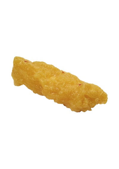 Yağ Replikası 2.27 Kg
