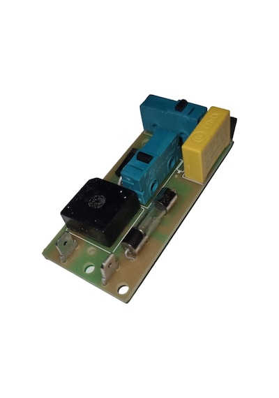 Arzum Ar1062 Mixtech Multi Motor-elektronik Kart Seti