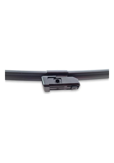 Citroen C4x 2023-2027 Ön Cam Silecek Takımı Silgi 60x40cm
