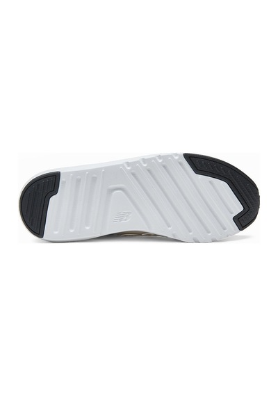 New Balance Lifestyle Kadın Spor Ayakkabı Bej