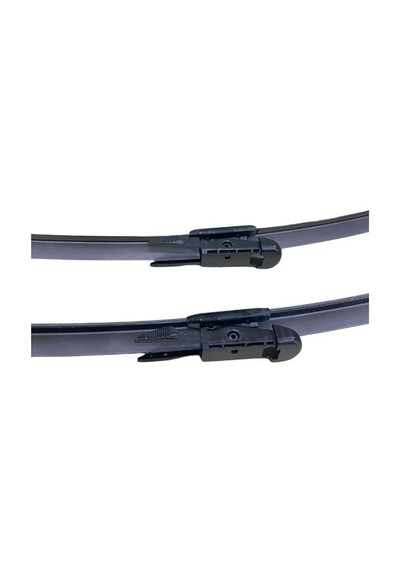 Silecek Süpürgesi 600/350 Mm Aerotwın Nıssan Juke 2010-2019 Mandallı