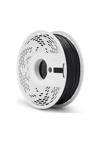 Fiberlogy Pp 1.75mm Siyah 750g Filament