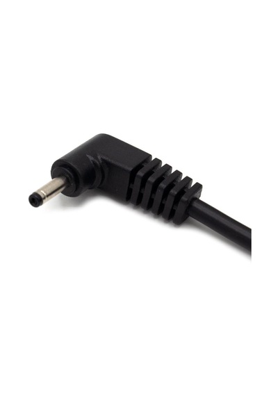 Acer Samsung Uyumlu Laptop Adaptörü 19v 3.42a 65w Wellpower Wna-ac041