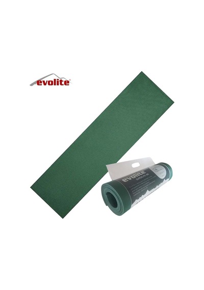 Pro Sq 0 C Dikdörtgen Uyku Tulumu + Superlite 300 10mm Kamp Matı Seti Kırmızı