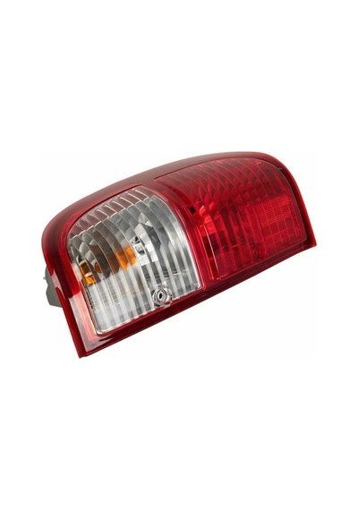 Fordyokyokoto Ford Ranger Arka Stop Lambasi Sağ Iki Renk 2002-2006