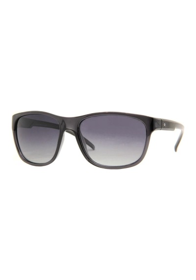 Tomy Timy Tt2059 03 58 Polarize Unisex Güneş Gözlüğü