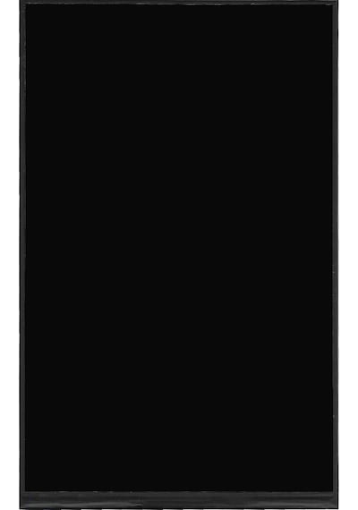 Vestel Uyumlu V Tab Z1 Lcd İç Ekran