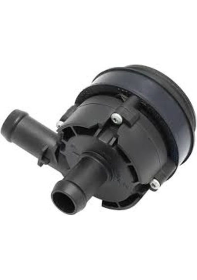 Mercedes W117 W156 W176 W212 W242 W246 İlave Su Pompası 0005000686
