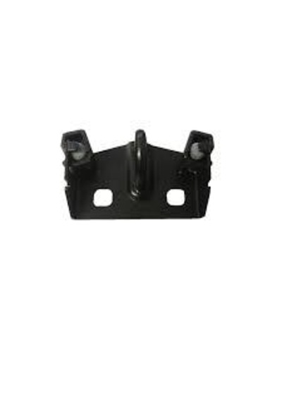 Peugeot Citroen Bagaj Kilit Karşlığı 8724.92 -