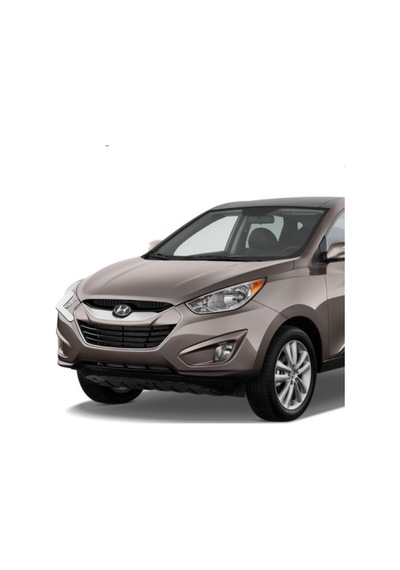 Hyundai Tucson Yıl 2010- Üzeri Depo Sağ Far 921022s020