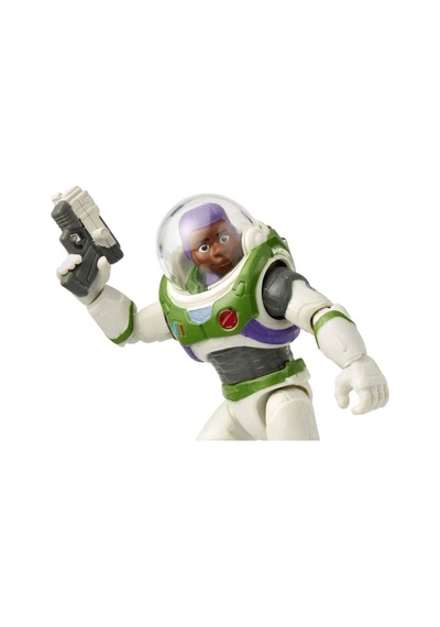 Lightyear Ana Figürler Serisi HHJ78-HJK10